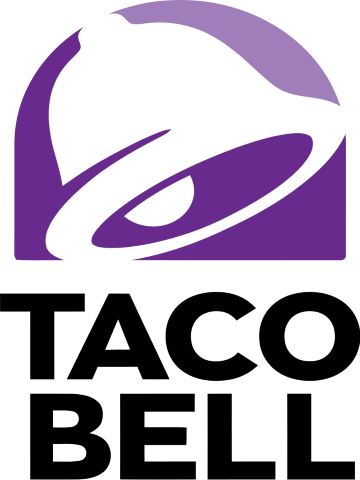 img01